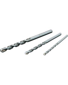The Drill for Porcelain Tile