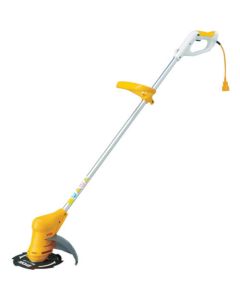Electric Brushcutter