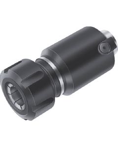 Walter Combination Adaptor 1อัน