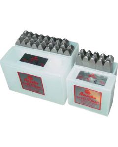 Marking Punch 1ชุด