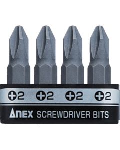 Driver Bit Set