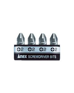Screwdriver Bit