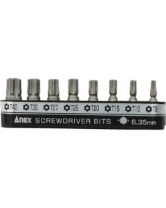 Screwdriver Bit