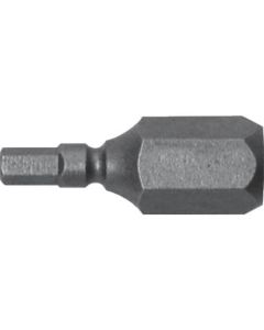 Hexagon Bit