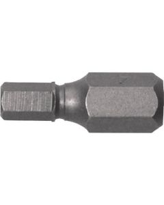 Hexagon Bit