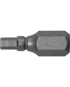 Hexagon Bit