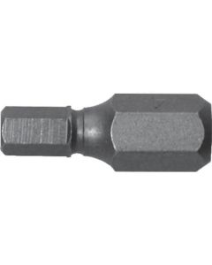Hexagon Bit