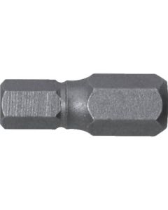 Hexagon Bit