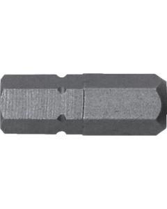 Hexagon Bit