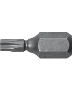 Hexlobu Bit