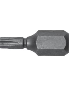 Hexlobu Bit