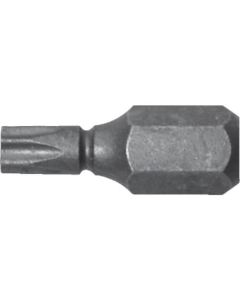 Hexlobu Bit