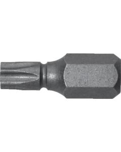 Hexlobu Bit