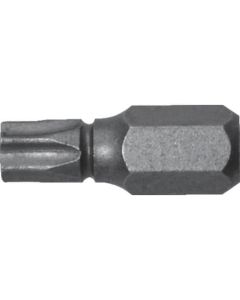 Hexlobu Bit