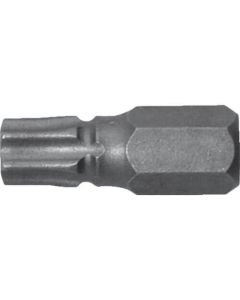 Hexlobu Bit