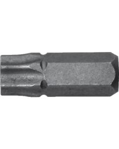Hexlobu Bit