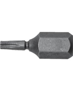 Hexlobu Bit
