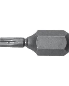 Hexlobu Bit