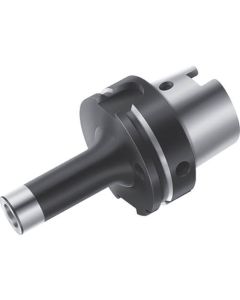 Walter Face-Mill Adaptor 1อัน