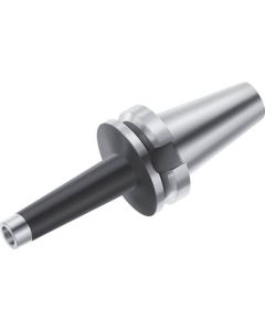 Walter Face-Mill Adaptor 1อัน