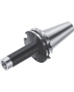 Walter Face-Mill Adaptor 1อัน