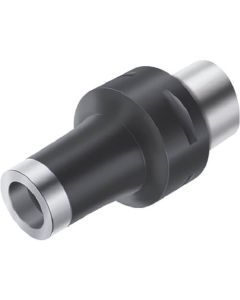 Walter End-Mill Adaptor 1อัน