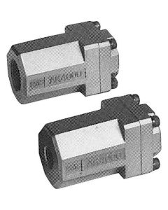 AK6000-10