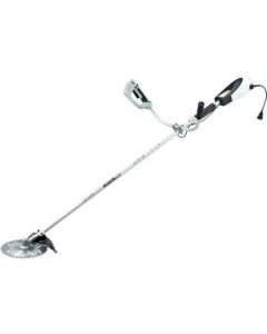 Electronic Brushcutter 1อัน