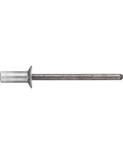 AK-63 กล่องละ 1.000เส้น