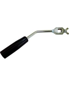Marking Stamp Handle