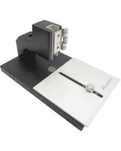 Marking Punch Stand 1อัน