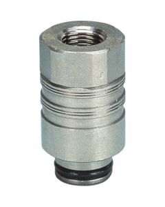 Die Temperature Control Fitting 1อัน