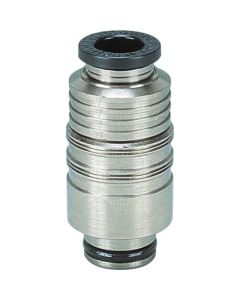 Die Temperature Control Fitting 1อัน