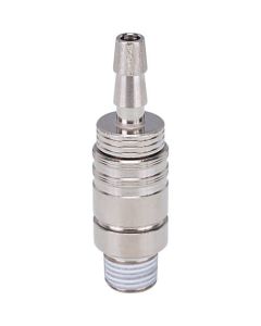 Die Temperature Control Fitting 1อัน