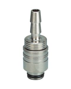 Die Temperature Control Fitting 1อัน