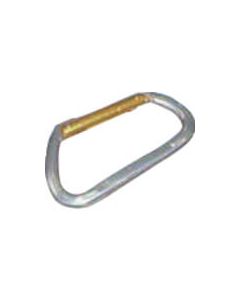 Aluminum Karabiner 1อัน
