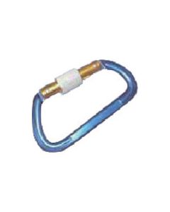Aluminum Karabiner 1อัน