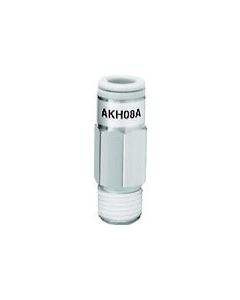 Check Valve