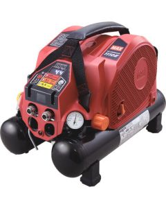 Air Compressor 1อัน