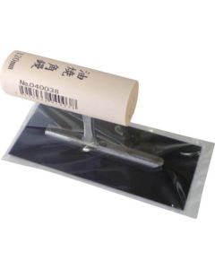 Square Trowel(Hardened Steel) 1อัน