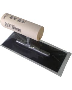 Square Trowel(Hardened Steel) 1อัน