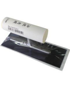 Square Trowel(Hardened Steel) 1อัน