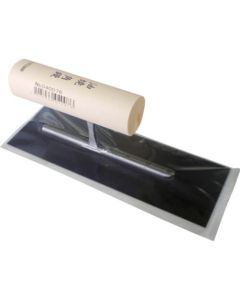 Square Trowel(Hardened Steel) 1อัน
