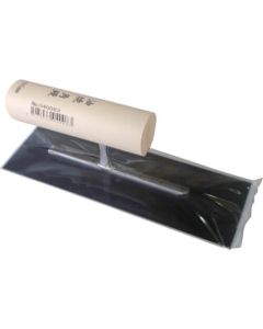 Square Trowel(Hardened Steel) 1อัน