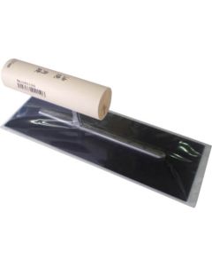 Square Trowel(Hardened Steel) 1อัน