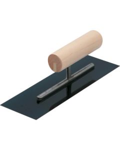 Oil Hardening Angle Trowel