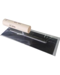 Square Trowel(Hardened Steel) 1อัน