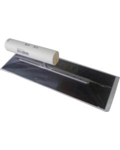 Square Trowel(Hardened Steel) 1อัน