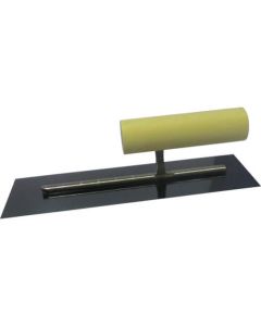 Square Trowel(Hardened Steel) 1อัน