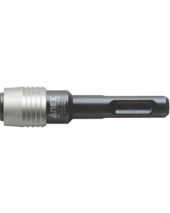 SDS Plus Extension Holder